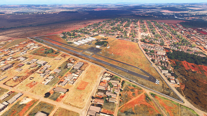 55020547473_d7e2cbf8cd_4k