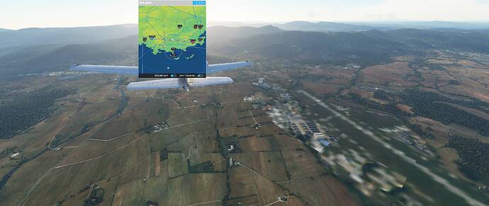 Microsoft Flight Simulator_2021.06.15-20.11_1