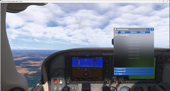 Screenshot (1156)