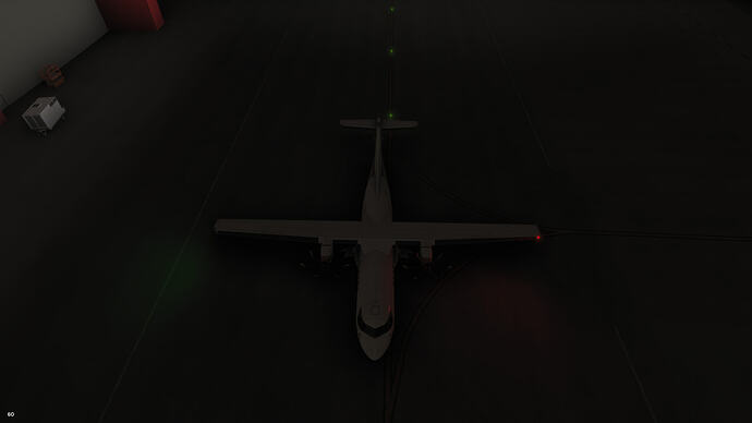 FlightSimulator2024QbVUNvvAbw