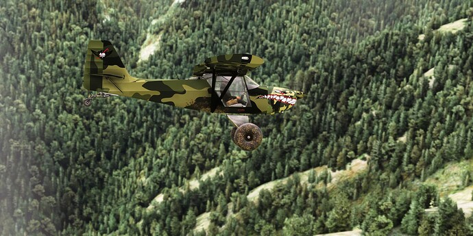 Microsoft Flight Simulator Screenshot 2024.05.21 - 20.31.59.98c