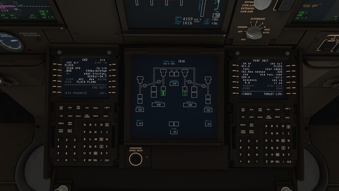 eta_bug_1