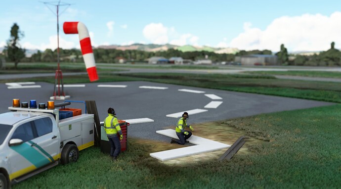 Microsoft Flight Simulator Screenshot 2021.12.04 - 18.12.13.100