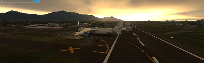 1250410_20240121200429_1