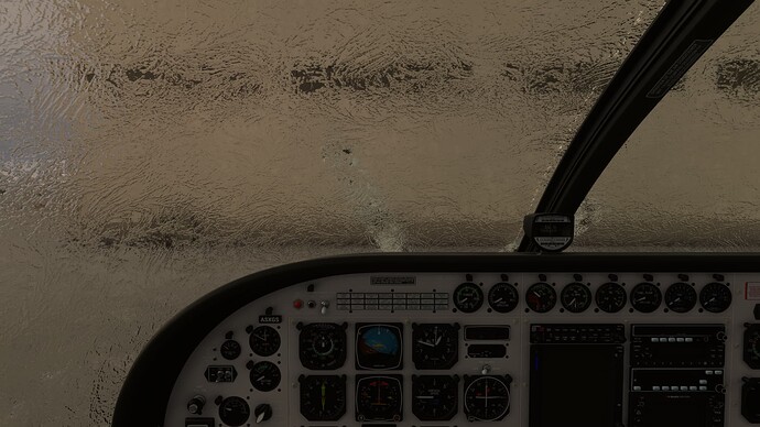 Microsoft Flight Simulator 1_7_2024 8_08_45 PM