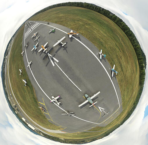 cfi_edinb
