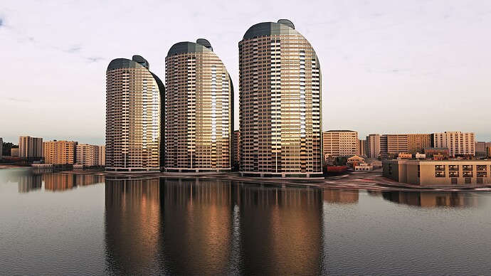 Microsoft Flight Simulator Screenshot 2024.03.09 - 23.41.56.09