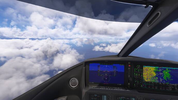 Microsoft Flight Simulator 2024 Screenshot 2026.05.09 - 14.41.37.07