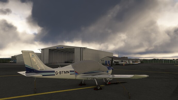 Microsoft Flight Simulator-2025_07_30-16-56-10