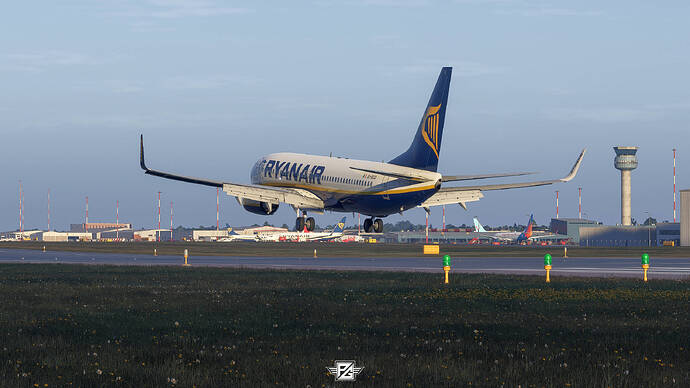 Microsoft Flight Simulator 2024 Screenshot 2025.08.30 - 04.22.16.24 (1)