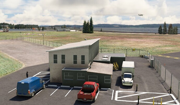 Microsoft Flight Simulator Screenshot 2024.05.08 - 14.42.35.13