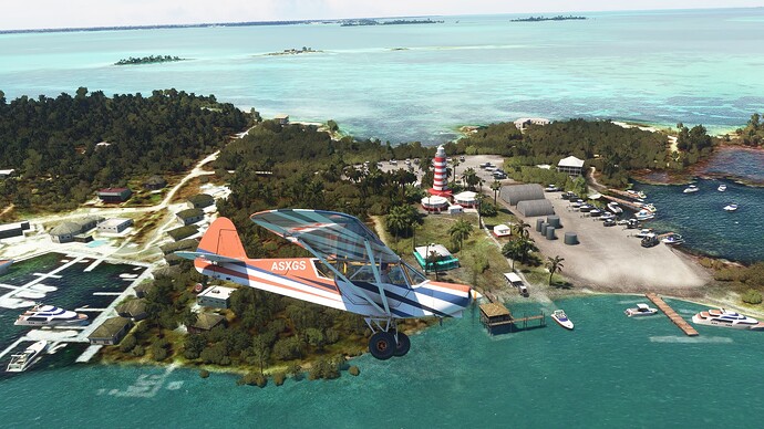 Microsoft Flight Simulator 17_09_2025 17_00_27
