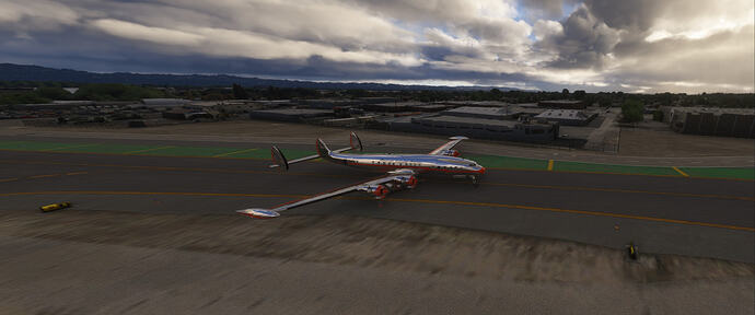 Microsoft Flight Simulator 2024 5_28_2026 7_40_36 PM