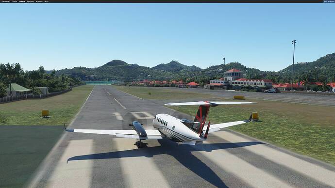 Microsoft Flight Simulator 5_28_2021 8_14_23 AM