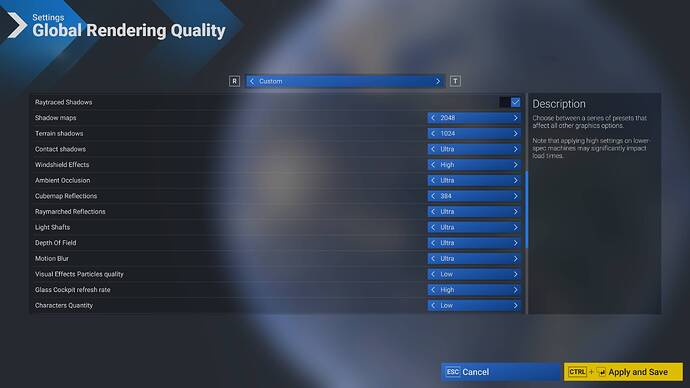 Microsoft Flight Simulator 2024 04_02_26 16_16_56