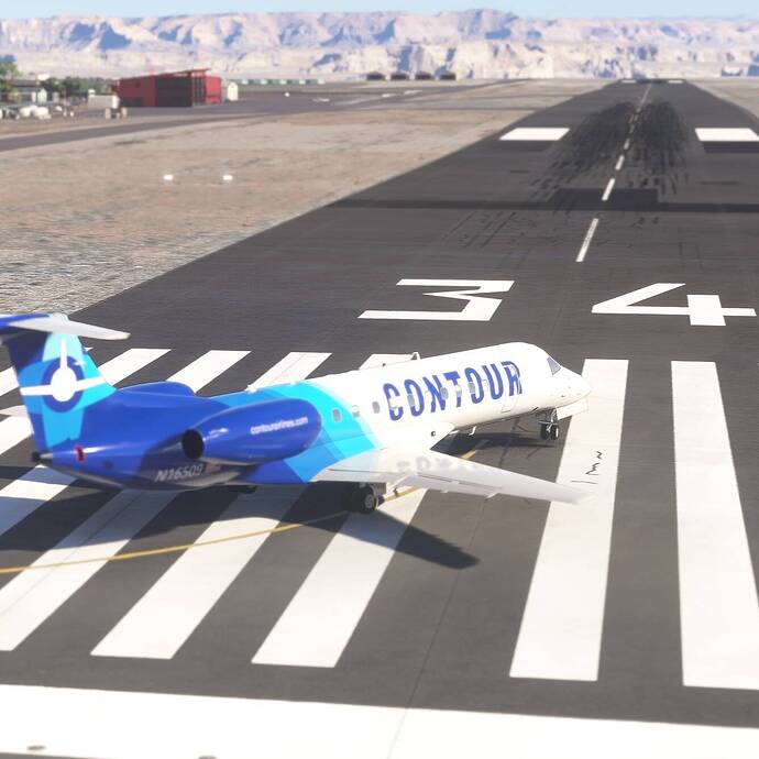 Microsoft Flight Simulator 2024 Screenshot 2026.08.05 - 10.33.13.25_Snapseed
