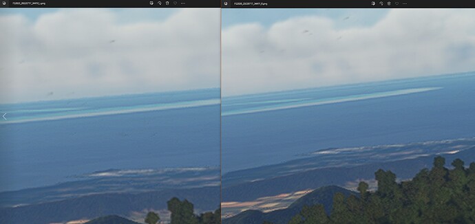 Screenshot 2022-07-21 034811
