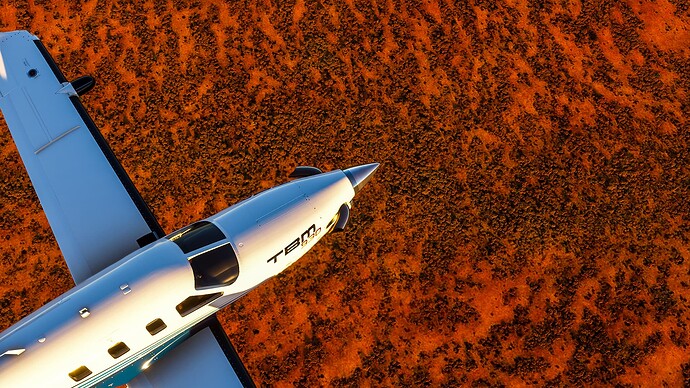 a1d10cc5-0fad-42ef-af64-3a0a10e3b06a