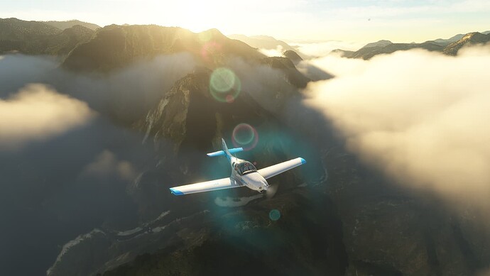 Mexico MM79 to MMOF 18