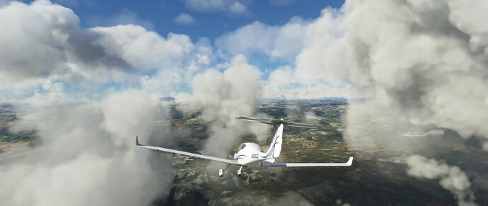 Captura de pantalla (2040)