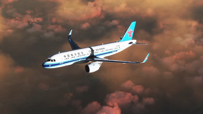 Microsoft Flight Simulator Screenshot 2024.06.18 - 16.44.52.89