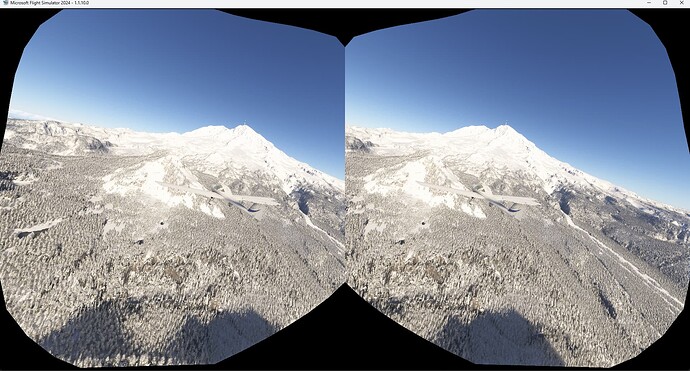 Screenshot 2024-12-09 123307