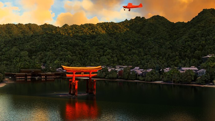 Japan