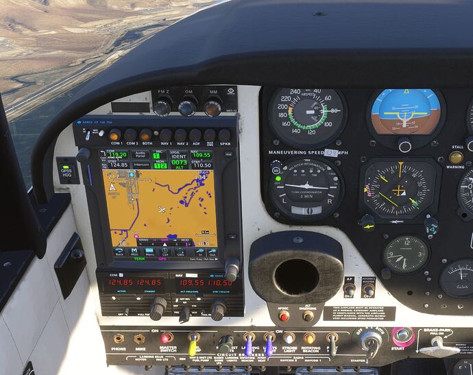 PA-25 AP 2026-09-22 19_32_05-Microsoft Flight Simulator 2024 - 1.8.16.0