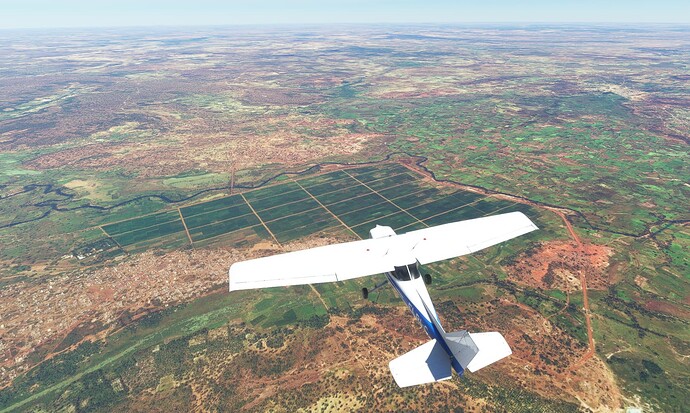 Screenshot 2023-07-03 215503_twn Banzo