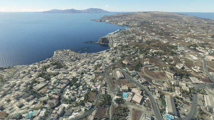 Mykonos-Online