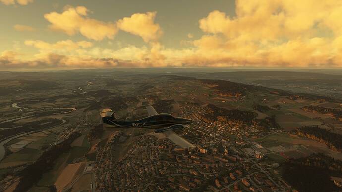 Microsoft Flight Simulator 2024 Screenshot 2025.11.29 - 16.24.48.48