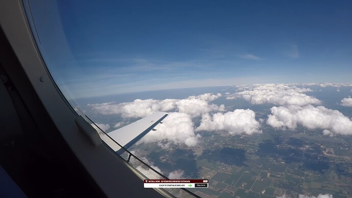 cumulusRidesHaze_D (5)