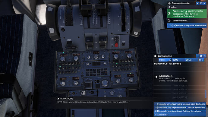 Microsoft Flight Simulator 2024 Screenshot 2026.05.23 - 11.14.45.34