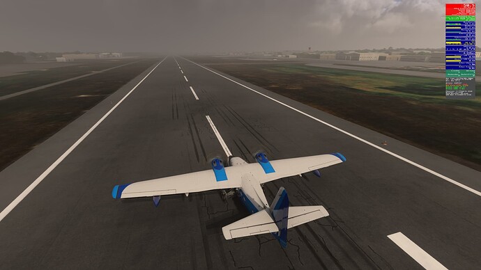 India - Kolhapur (VAKP) to Bangalore (VOBG) 7