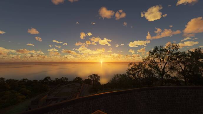 Microsoft Flight Simulator 2024_2026.01.08-13.06