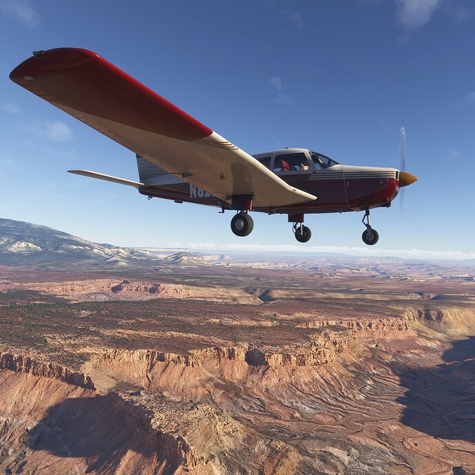 Microsoft Flight Simulator 2024 Screenshot 2025.05.29 - 15.30.47.57_Snapseed