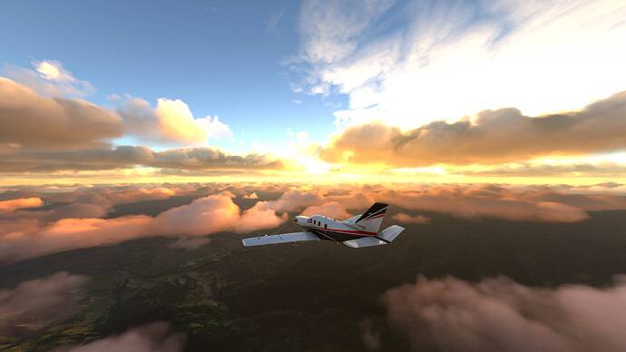 Screenshot 2025-11-04 224013