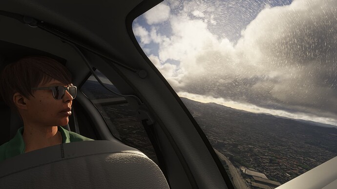 Microsoft Flight Simulator 2024 Screenshot 2025.04.15 - 21.36.50.74
