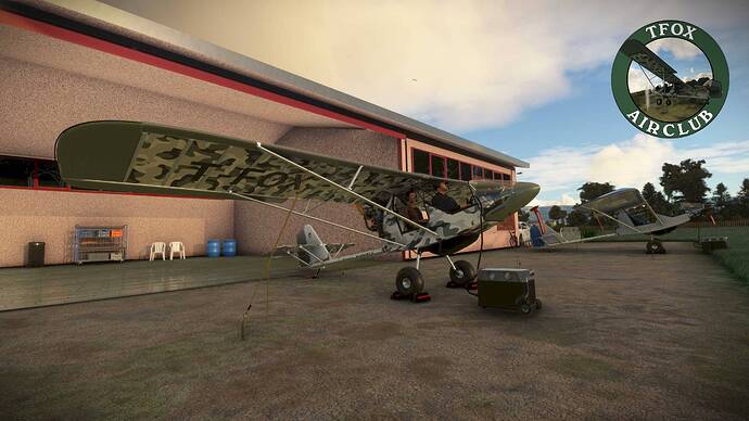 tfox-adige-river-tour