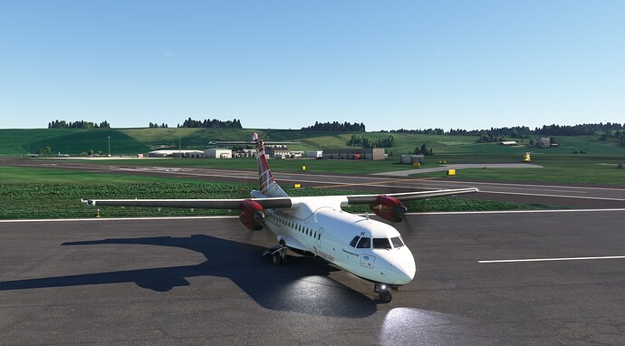 2024-06-23 14_03_20-Microsoft Flight Simulator - 1.37.19.0