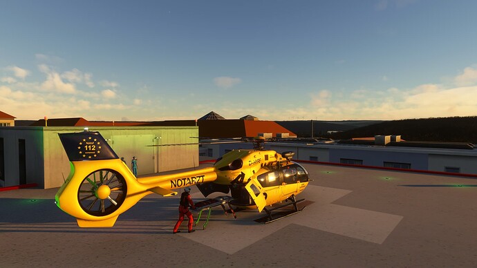 2023-03-19 09_58_33-Greenshot