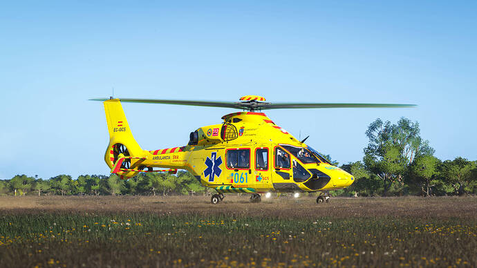 FS2024-Fev26-Serie3-14