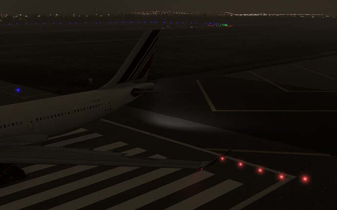 Microsoft Flight Simulator 2024 05_12_2024 21_43_18
