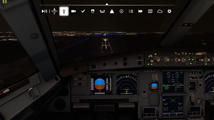 32LBarajas