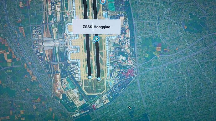 aeb070d3a53656a309f03771c799d21