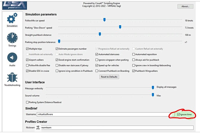 Screenshot_2025-12-14-08-20-53-933~2