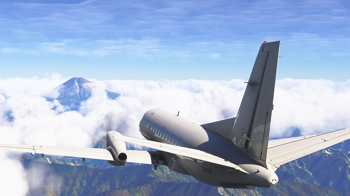 Screenshot 26-09-2025 21_19_53