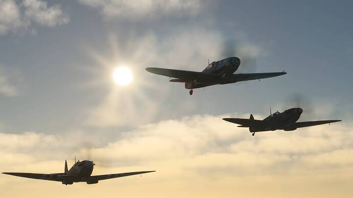 MSFS_2025-12-20-105008_United_Kingdom-England