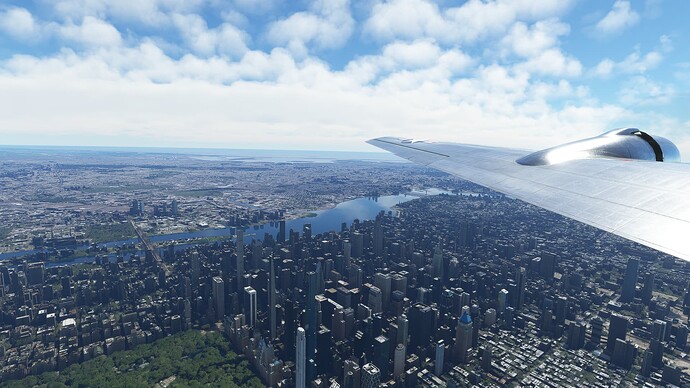 Microsoft Flight Simulator 4_8_2023 2_50_18 PM