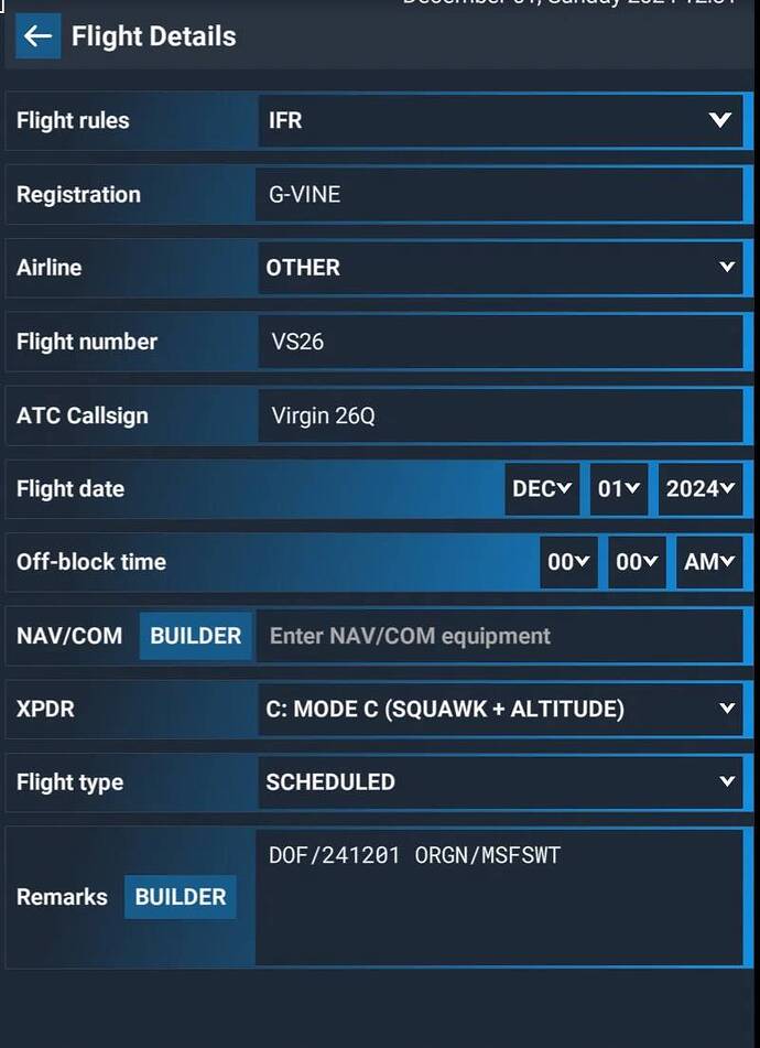 whats-the-point-of-this-page-if-changing-the-callsign-v0-575ir3yg384e1(1)